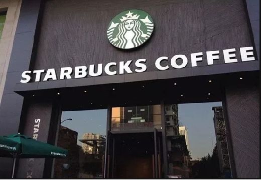 恩施怎么打造出生意红火的门店招牌？