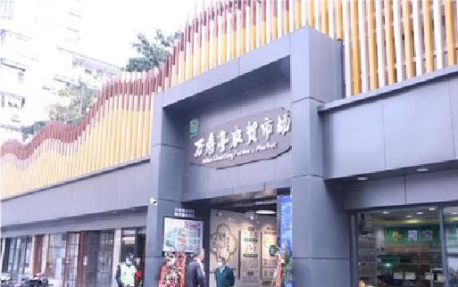 恩施装招牌时，需要注意什么？