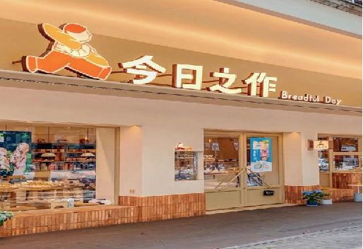 恩施门头不仅仅是门头设计。