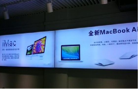 恩施软膜灯箱的价格与什么因素有关？