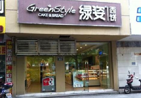 恩施门头招牌设计小技巧。