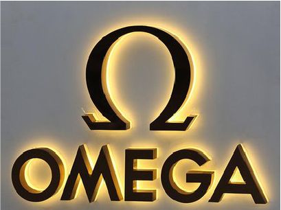 恩施招牌上的发光字几天可以做好？